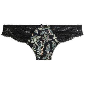 product/p/o/pomm-poire_po2117052800_noir_1.jpg