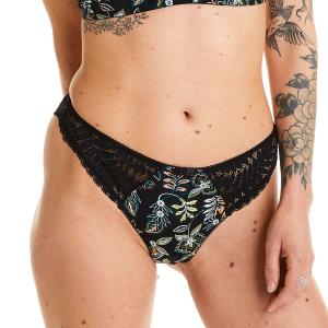product/p/o/pomm-poire_po2117052800_noir_2.jpg