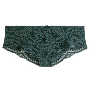 product/p/o/pomm-poire_po2117061600_vert_1.jpg