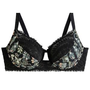 product/p/o/pomm-poire_po21171112800_noir_1.jpg