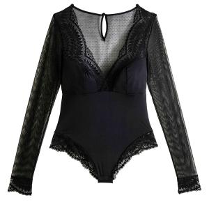 product/p/o/pomm-poire_po211712800_noir_1.jpg