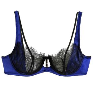 product/p/o/pomm-poire_po211803500_bleu_1.jpg