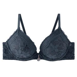 po2127022819-soutien-gorge-ampliforme-coque-femme-pomm-poire-tarot-gris