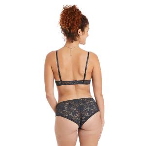 product/p/o/pomm-poire_po2127022819_gris_2.jpg