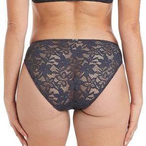product/p/o/pomm-poire_po2127042819_gris_3.jpg