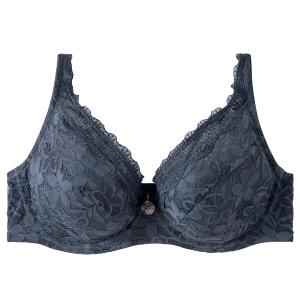 product/p/o/pomm-poire_po2127102819_gris_1.jpg