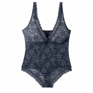 product/p/o/pomm-poire_po212712819_gris_1.jpg