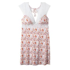 po2128091082-nuisette-femme-pomm-poire-etoile-multicolore