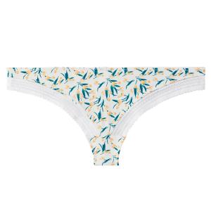 product/p/o/pomm-poire_po2129053002_blanc_1.jpg
