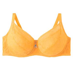 product/p/o/pomm-poire_po2129102025_jaune_1.jpg