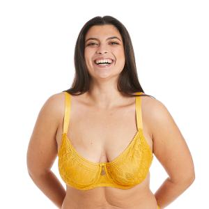 product/p/o/pomm-poire_po2129102025_jaune_2.jpg