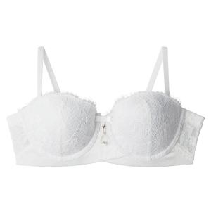 po213102002-soutien-gorge-ampliforme-bandeau-coque-femme-pomm-poire-ruban-blanc