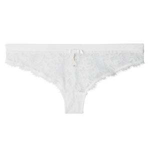 product/p/o/pomm-poire_po213105002_blanc_1.jpg