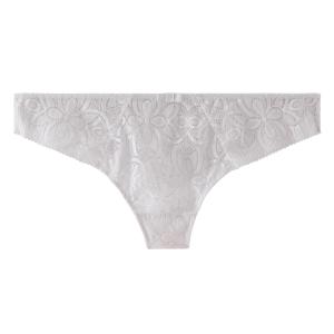 product/p/o/pomm-poire_po2132053001_blanc_1.jpg