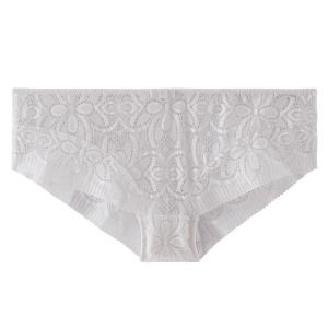 product/p/o/pomm-poire_po2132063001_blanc_1.jpg