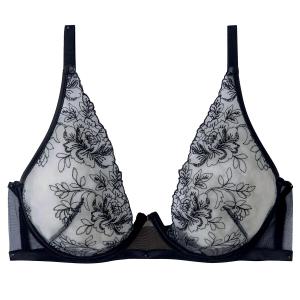 product/p/o/pomm-poire_po213303800_noir_1.jpg