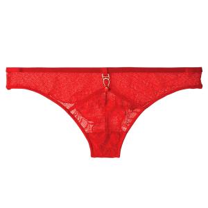 product/p/o/pomm-poire_po213605200_rouge_1.jpg