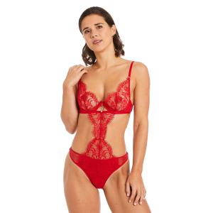product/p/o/pomm-poire_po213612200_rouge_2.jpg
