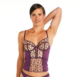 product/p/o/pomm-poire_po213701400_violet_2.jpg