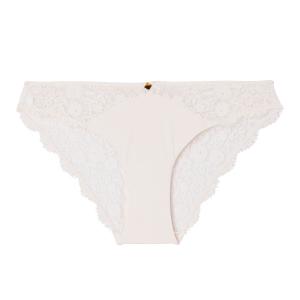 product/p/o/pomm-poire_po213804002_beige_1.jpg
