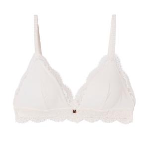product/p/o/pomm-poire_po213811002_beige_1.jpg