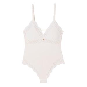 po213812002-body-femme-pomm-poire-gaia-beige