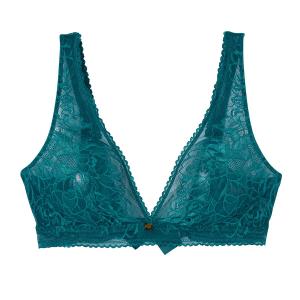 product/p/o/pomm-poire_po213911500_bleu_1.jpg