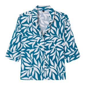 product/p/o/pomm-poire_po213929500_bleu_1.jpg