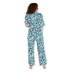 product/p/o/pomm-poire_po213929500_bleu_3.jpg