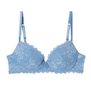 product/p/o/pomm-poire_po214102500_bleu_1.jpg