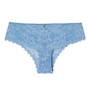 product/p/o/pomm-poire_po214106500_bleu_1.jpg