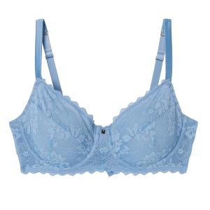 product/p/o/pomm-poire_po214110500_bleu_1.jpg