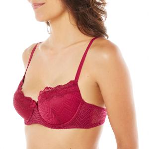 product/p/o/pomm-poire_po21502204_bordeaux_2.jpg