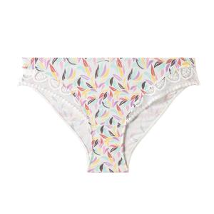 product/p/o/pomm-poire_po2152042_imprime_1.jpg