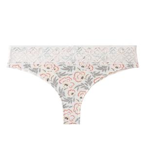 product/p/o/pomm-poire_po2153052_imprime_1.jpg