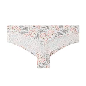 product/p/o/pomm-poire_po2153062_multico-ivoire_1.jpg