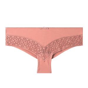 product/p/o/pomm-poire_po2153063_terracotta_1.jpg