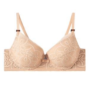 product/p/o/pomm-poire_po2154021_nude_1.jpg