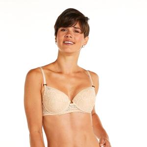 product/p/o/pomm-poire_po2154021_nude_2.jpg