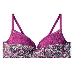 product/p/o/pomm-poire_po2155022_rose_1.jpg