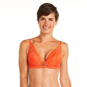 product/p/o/pomm-poire_po2156022_orange_2.jpg