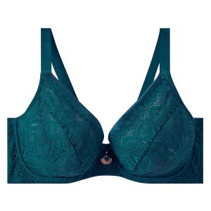 po2156101-soutien-gorge-a-armatures-grand-maintien-femme-pomm-poire-sarong-bleu