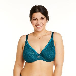 product/p/o/pomm-poire_po2156101_bleu_2.jpg