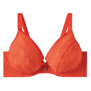 product/p/o/pomm-poire_po2156102_orange_1.jpg