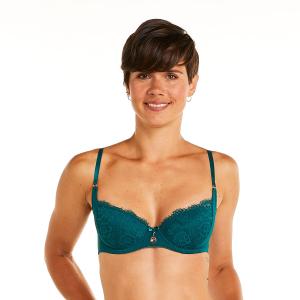 product/p/o/pomm-poire_po2157022_vert_1.jpg