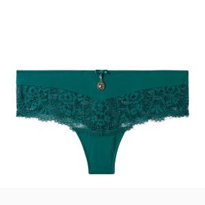 product/p/o/pomm-poire_po2157062_vert_1.jpg
