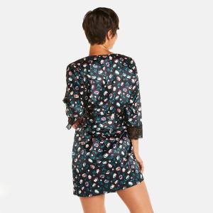 product/p/o/pomm-poire_po215721_noir_3.jpg