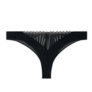 product/p/o/pomm-poire_po216105_noir_1.jpg