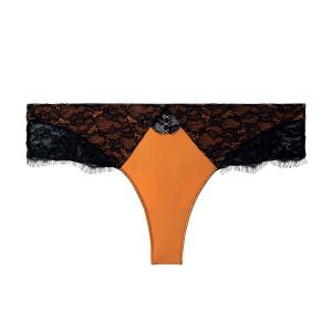product/p/o/pomm-poire_po216206_noir-jaune_1.jpg