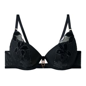product/p/o/pomm-poire_po216302_noir_1.jpg